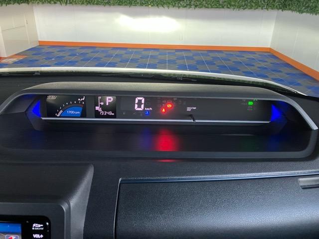 タントカスタムＸ両側電動スライドドア・ドラレコ・パノラマモニター・プッシュボタンスタート・ステアリングスイッチ・オートエアコン・キーフリーシステム・シートヒーター・アルミホイール・パワーウィンドウ（佐賀県）の中古車