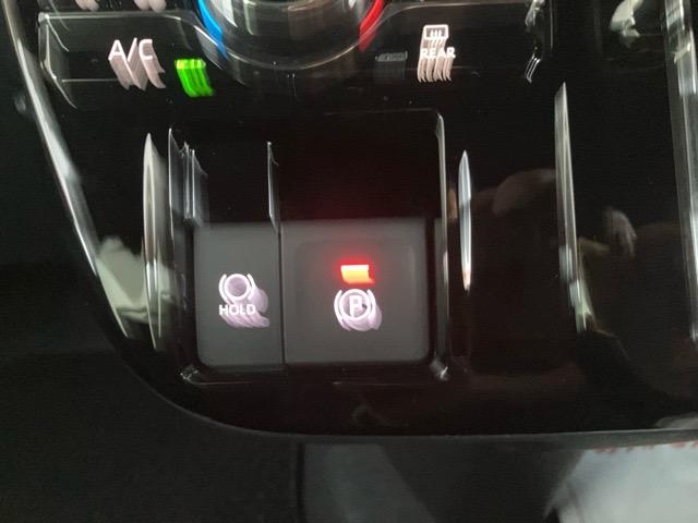 タントカスタムＸ両側電動スライドドア・ドラレコ・パノラマモニター・プッシュボタンスタート・ステアリングスイッチ・オートエアコン・キーフリーシステム・シートヒーター・アルミホイール・パワーウィンドウ（佐賀県）の中古車