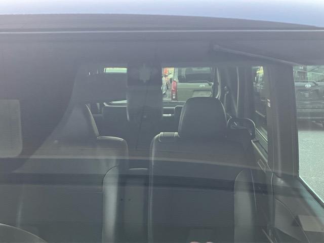 タントカスタムＸ両側電動スライドドア・ドラレコ・パノラマモニター・プッシュボタンスタート・ステアリングスイッチ・オートエアコン・キーフリーシステム・シートヒーター・アルミホイール・パワーウィンドウ（佐賀県）の中古車