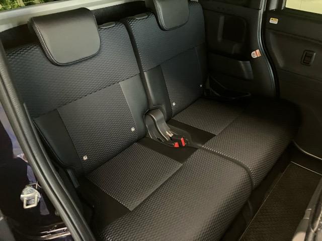 タントカスタムＸ両側電動スライドドア・ドラレコ・パノラマモニター・プッシュボタンスタート・ステアリングスイッチ・オートエアコン・キーフリーシステム・シートヒーター・アルミホイール・パワーウィンドウ（佐賀県）の中古車