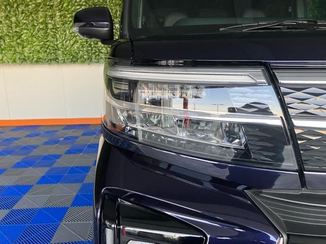 タントカスタムＸ両側電動スライドドア・ドラレコ・パノラマモニター・プッシュボタンスタート・ステアリングスイッチ・オートエアコン・キーフリーシステム・シートヒーター・アルミホイール・パワーウィンドウ（佐賀県）の中古車