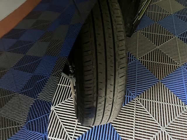 タントカスタムＸ両側電動スライドドア・ドラレコ・パノラマモニター・プッシュボタンスタート・ステアリングスイッチ・オートエアコン・キーフリーシステム・シートヒーター・アルミホイール・パワーウィンドウ（佐賀県）の中古車