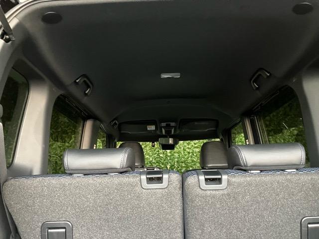 タントカスタムＸ両側電動スライドドア・ドラレコ・パノラマモニター・プッシュボタンスタート・ステアリングスイッチ・オートエアコン・キーフリーシステム・シートヒーター・アルミホイール・パワーウィンドウ（佐賀県）の中古車