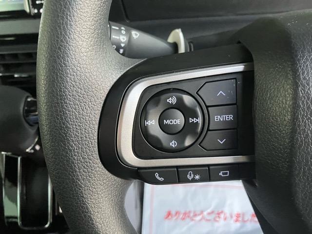 タントカスタムＸ両側電動スライドドア・ドラレコ・パノラマモニター・プッシュボタンスタート・ステアリングスイッチ・オートエアコン・キーフリーシステム・シートヒーター・アルミホイール・パワーウィンドウ（佐賀県）の中古車