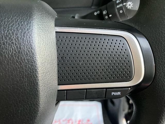 タントカスタムＸ両側電動スライドドア・ドラレコ・パノラマモニター・プッシュボタンスタート・ステアリングスイッチ・オートエアコン・キーフリーシステム・シートヒーター・アルミホイール・パワーウィンドウ（佐賀県）の中古車