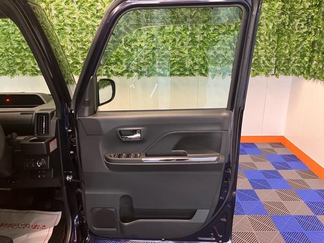 タントカスタムＸ両側電動スライドドア・ドラレコ・パノラマモニター・プッシュボタンスタート・ステアリングスイッチ・オートエアコン・キーフリーシステム・シートヒーター・アルミホイール・パワーウィンドウ（佐賀県）の中古車