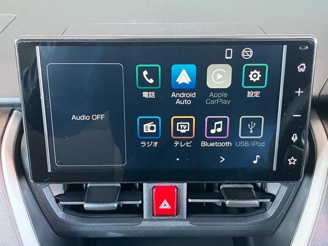 ムーヴＸ片側電動スライドドア・ディスプレイオーディオ・Ｂｌｕｅｔｏｏｔｈ・パノラマモニター・プッシュボタンスタート・ステアリングスイッチ・オートエアコン・キーフリー・コーナーセンサー・パワーウィンドウ（佐賀県）の中古車