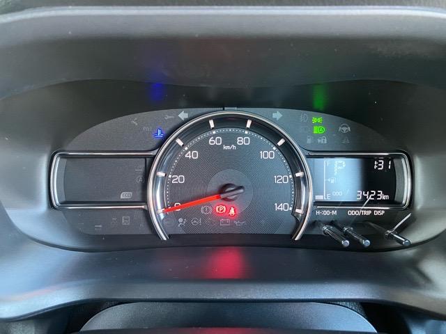 ムーヴＸ片側電動スライドドア・ディスプレイオーディオ・Ｂｌｕｅｔｏｏｔｈ・パノラマモニター・プッシュボタンスタート・ステアリングスイッチ・オートエアコン・キーフリー・コーナーセンサー・パワーウィンドウ（佐賀県）の中古車