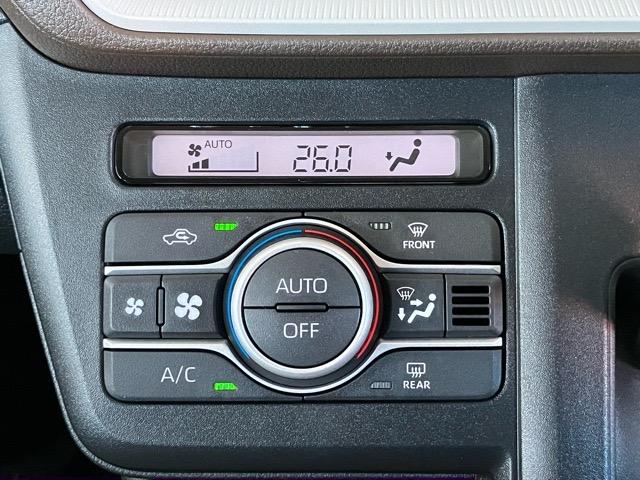 ムーヴＸ片側電動スライドドア・ディスプレイオーディオ・Ｂｌｕｅｔｏｏｔｈ・パノラマモニター・プッシュボタンスタート・ステアリングスイッチ・オートエアコン・キーフリー・コーナーセンサー・パワーウィンドウ（佐賀県）の中古車