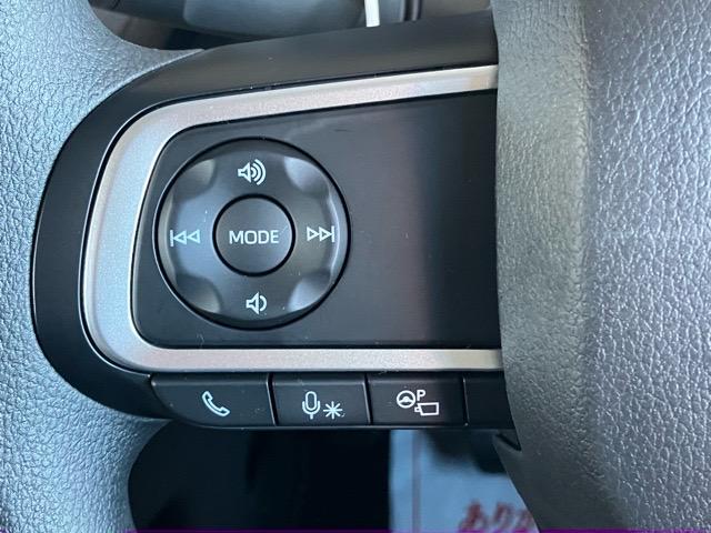 ムーヴＸ片側電動スライドドア・ディスプレイオーディオ・Ｂｌｕｅｔｏｏｔｈ・パノラマモニター・プッシュボタンスタート・ステアリングスイッチ・オートエアコン・キーフリー・コーナーセンサー・パワーウィンドウ（佐賀県）の中古車