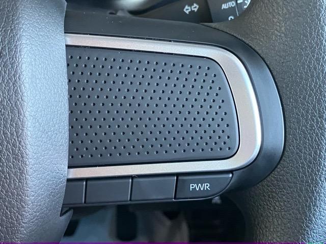 ムーヴＸ片側電動スライドドア・ディスプレイオーディオ・Ｂｌｕｅｔｏｏｔｈ・パノラマモニター・プッシュボタンスタート・ステアリングスイッチ・オートエアコン・キーフリー・コーナーセンサー・パワーウィンドウ（佐賀県）の中古車