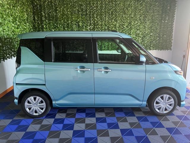 ムーヴＸ片側電動スライドドア・ディスプレイオーディオ・Ｂｌｕｅｔｏｏｔｈ・パノラマモニター・プッシュボタンスタート・ステアリングスイッチ・オートエアコン・キーフリー・コーナーセンサー・パワーウィンドウ（佐賀県）の中古車