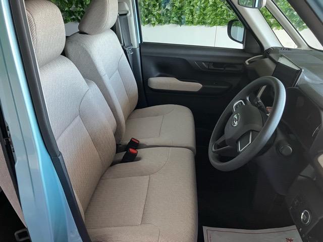 ムーヴＸ片側電動スライドドア・ディスプレイオーディオ・Ｂｌｕｅｔｏｏｔｈ・パノラマモニター・プッシュボタンスタート・ステアリングスイッチ・オートエアコン・キーフリー・コーナーセンサー・パワーウィンドウ（佐賀県）の中古車