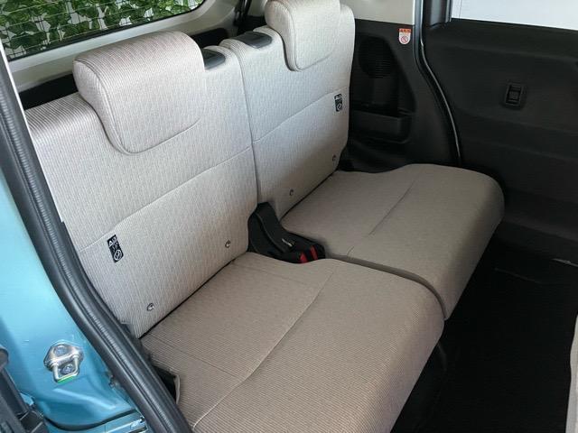 ムーヴＸ片側電動スライドドア・ディスプレイオーディオ・Ｂｌｕｅｔｏｏｔｈ・パノラマモニター・プッシュボタンスタート・ステアリングスイッチ・オートエアコン・キーフリー・コーナーセンサー・パワーウィンドウ（佐賀県）の中古車