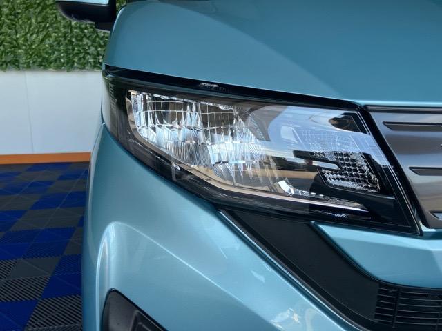 ムーヴＸ片側電動スライドドア・ディスプレイオーディオ・Ｂｌｕｅｔｏｏｔｈ・パノラマモニター・プッシュボタンスタート・ステアリングスイッチ・オートエアコン・キーフリー・コーナーセンサー・パワーウィンドウ（佐賀県）の中古車