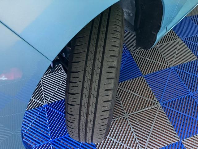 ムーヴＸ片側電動スライドドア・ディスプレイオーディオ・Ｂｌｕｅｔｏｏｔｈ・パノラマモニター・プッシュボタンスタート・ステアリングスイッチ・オートエアコン・キーフリー・コーナーセンサー・パワーウィンドウ（佐賀県）の中古車