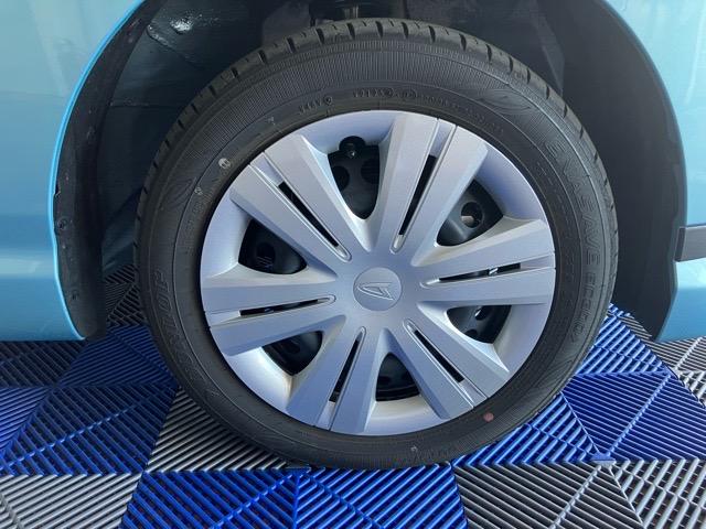 ムーヴＸ片側電動スライドドア・ディスプレイオーディオ・Ｂｌｕｅｔｏｏｔｈ・パノラマモニター・プッシュボタンスタート・ステアリングスイッチ・オートエアコン・キーフリー・コーナーセンサー・パワーウィンドウ（佐賀県）の中古車