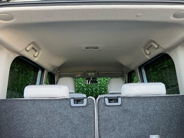 ムーヴＸ片側電動スライドドア・ディスプレイオーディオ・Ｂｌｕｅｔｏｏｔｈ・パノラマモニター・プッシュボタンスタート・ステアリングスイッチ・オートエアコン・キーフリー・コーナーセンサー・パワーウィンドウ（佐賀県）の中古車