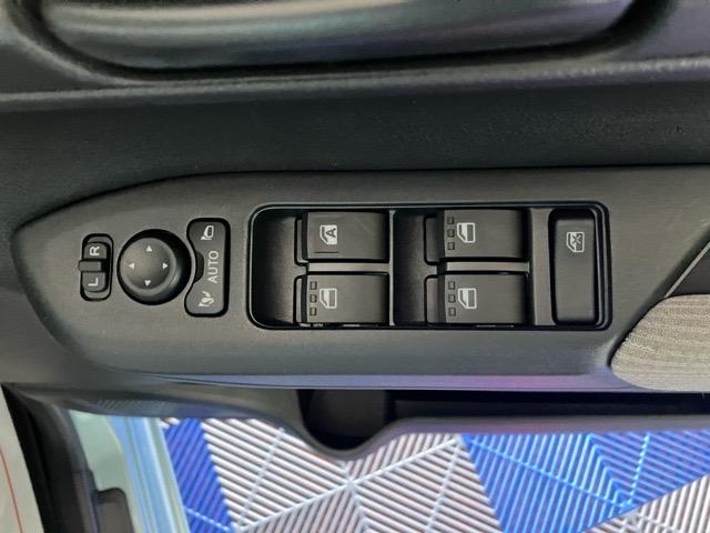 ムーヴＸ片側電動スライドドア・ディスプレイオーディオ・Ｂｌｕｅｔｏｏｔｈ・パノラマモニター・プッシュボタンスタート・ステアリングスイッチ・オートエアコン・キーフリー・コーナーセンサー・パワーウィンドウ（佐賀県）の中古車