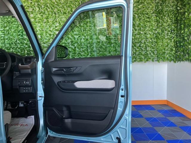 ムーヴＸ片側電動スライドドア・ディスプレイオーディオ・Ｂｌｕｅｔｏｏｔｈ・パノラマモニター・プッシュボタンスタート・ステアリングスイッチ・オートエアコン・キーフリー・コーナーセンサー・パワーウィンドウ（佐賀県）の中古車