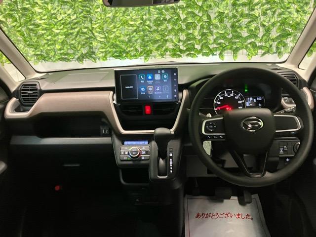 ムーヴＸ片側電動スライドドア・ディスプレイオーディオ・Ｂｌｕｅｔｏｏｔｈ・パノラマモニター・プッシュボタンスタート・ステアリングスイッチ・オートエアコン・キーフリー・コーナーセンサー・パワーウィンドウ（佐賀県）の中古車