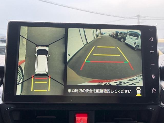 ムーヴＸ片側電動スライドドア・ディスプレイオーディオ・Ｂｌｕｅｔｏｏｔｈ・パノラマモニター・プッシュボタンスタート・ステアリングスイッチ・オートエアコン・キーフリー・コーナーセンサー・パワーウィンドウ（佐賀県）の中古車