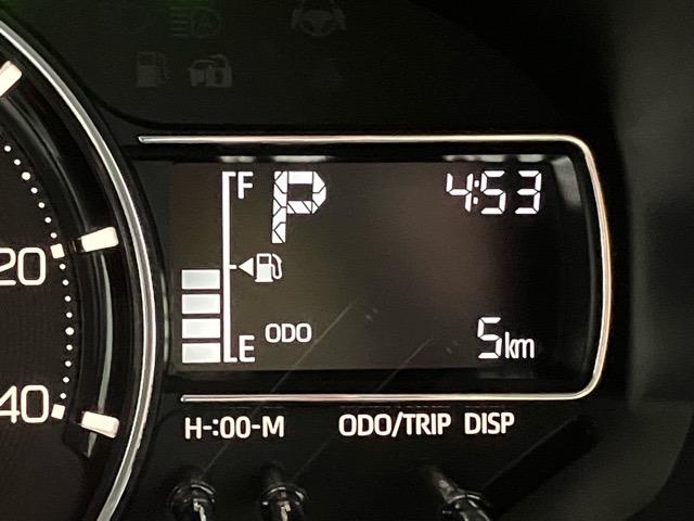 ムーヴＸ片側電動スライドドア・ディスプレイオーディオ・Ｂｌｕｅｔｏｏｔｈ・パノラマモニター・プッシュボタンスタート・ステアリングスイッチ・オートエアコン・キーフリー・コーナーセンサー・パワーウィンドウ（佐賀県）の中古車