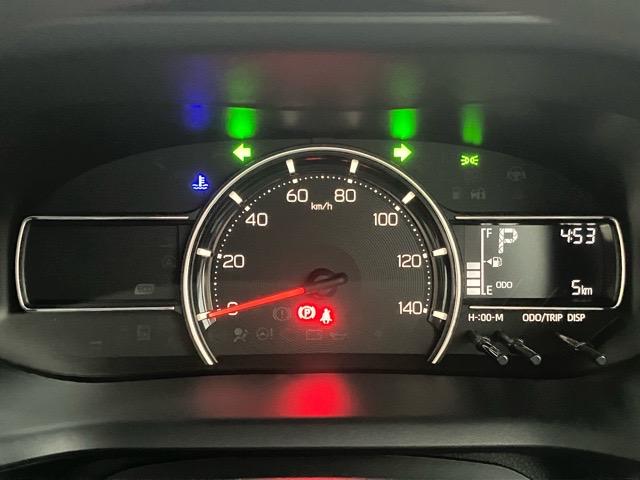 ムーヴＸ片側電動スライドドア・ディスプレイオーディオ・Ｂｌｕｅｔｏｏｔｈ・パノラマモニター・プッシュボタンスタート・ステアリングスイッチ・オートエアコン・キーフリー・コーナーセンサー・パワーウィンドウ（佐賀県）の中古車