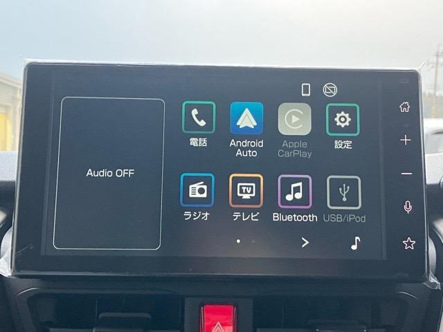 ムーヴＸ片側電動スライドドア・ディスプレイオーディオ・Ｂｌｕｅｔｏｏｔｈ・パノラマモニター・プッシュボタンスタート・ステアリングスイッチ・オートエアコン・キーフリー・コーナーセンサー・パワーウィンドウ（佐賀県）の中古車