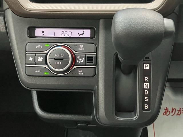 ムーヴＸ片側電動スライドドア・ディスプレイオーディオ・Ｂｌｕｅｔｏｏｔｈ・パノラマモニター・プッシュボタンスタート・ステアリングスイッチ・オートエアコン・キーフリー・コーナーセンサー・パワーウィンドウ（佐賀県）の中古車