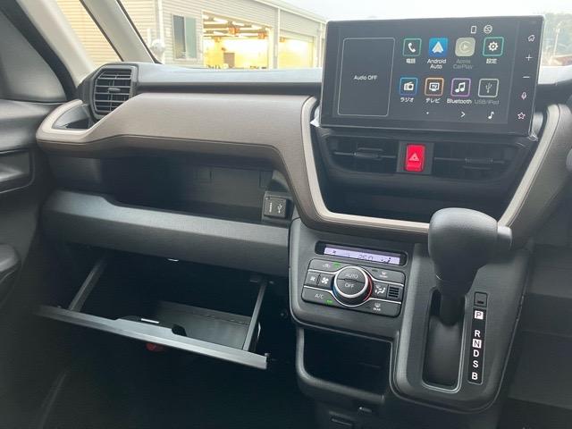 ムーヴＸ片側電動スライドドア・ディスプレイオーディオ・Ｂｌｕｅｔｏｏｔｈ・パノラマモニター・プッシュボタンスタート・ステアリングスイッチ・オートエアコン・キーフリー・コーナーセンサー・パワーウィンドウ（佐賀県）の中古車