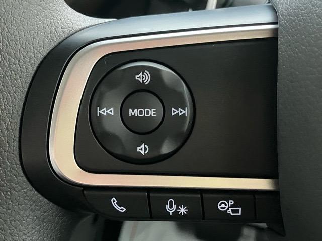 ムーヴＸ片側電動スライドドア・ディスプレイオーディオ・Ｂｌｕｅｔｏｏｔｈ・パノラマモニター・プッシュボタンスタート・ステアリングスイッチ・オートエアコン・キーフリー・コーナーセンサー・パワーウィンドウ（佐賀県）の中古車