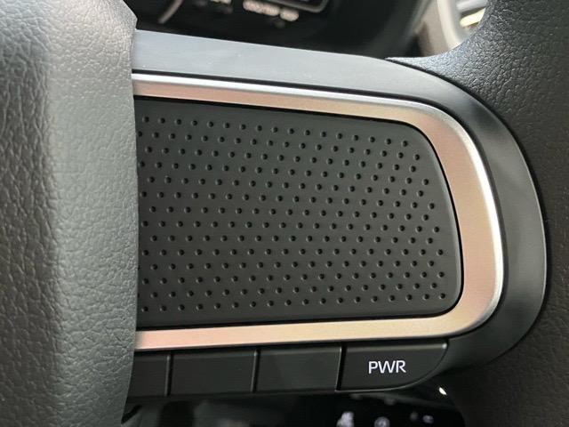 ムーヴＸ片側電動スライドドア・ディスプレイオーディオ・Ｂｌｕｅｔｏｏｔｈ・パノラマモニター・プッシュボタンスタート・ステアリングスイッチ・オートエアコン・キーフリー・コーナーセンサー・パワーウィンドウ（佐賀県）の中古車