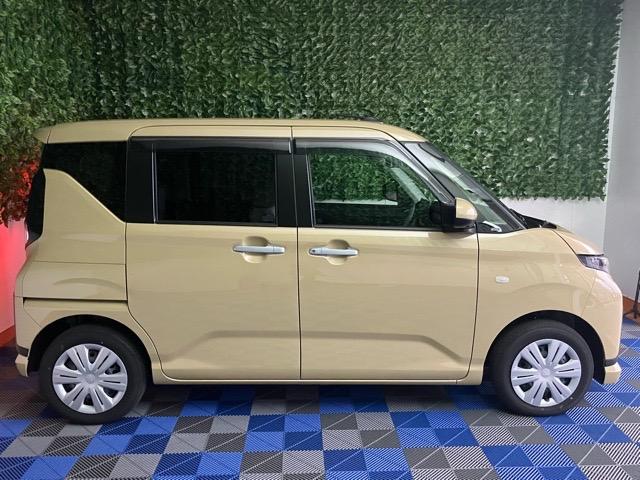 ムーヴＸ片側電動スライドドア・ディスプレイオーディオ・Ｂｌｕｅｔｏｏｔｈ・パノラマモニター・プッシュボタンスタート・ステアリングスイッチ・オートエアコン・キーフリー・コーナーセンサー・パワーウィンドウ（佐賀県）の中古車