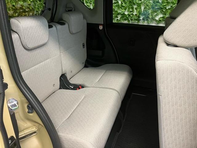 ムーヴＸ片側電動スライドドア・ディスプレイオーディオ・Ｂｌｕｅｔｏｏｔｈ・パノラマモニター・プッシュボタンスタート・ステアリングスイッチ・オートエアコン・キーフリー・コーナーセンサー・パワーウィンドウ（佐賀県）の中古車