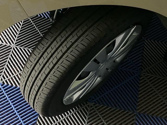 ムーヴＸ片側電動スライドドア・ディスプレイオーディオ・Ｂｌｕｅｔｏｏｔｈ・パノラマモニター・プッシュボタンスタート・ステアリングスイッチ・オートエアコン・キーフリー・コーナーセンサー・パワーウィンドウ（佐賀県）の中古車