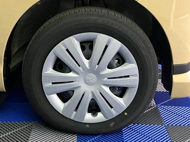 ムーヴＸ片側電動スライドドア・ディスプレイオーディオ・Ｂｌｕｅｔｏｏｔｈ・パノラマモニター・プッシュボタンスタート・ステアリングスイッチ・オートエアコン・キーフリー・コーナーセンサー・パワーウィンドウ（佐賀県）の中古車