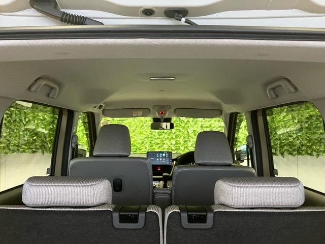 ムーヴＸ片側電動スライドドア・ディスプレイオーディオ・Ｂｌｕｅｔｏｏｔｈ・パノラマモニター・プッシュボタンスタート・ステアリングスイッチ・オートエアコン・キーフリー・コーナーセンサー・パワーウィンドウ（佐賀県）の中古車