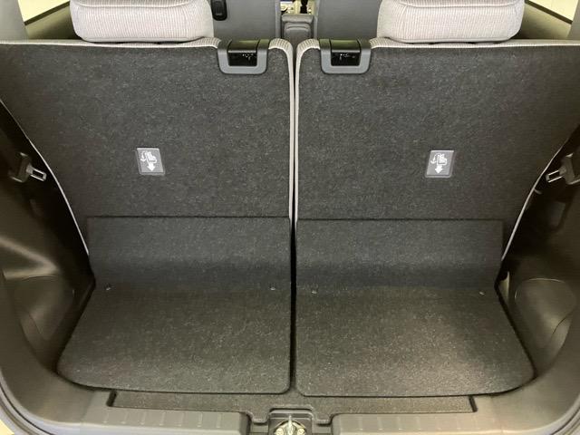 ムーヴＸ片側電動スライドドア・ディスプレイオーディオ・Ｂｌｕｅｔｏｏｔｈ・パノラマモニター・プッシュボタンスタート・ステアリングスイッチ・オートエアコン・キーフリー・コーナーセンサー・パワーウィンドウ（佐賀県）の中古車