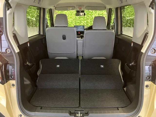 ムーヴＸ片側電動スライドドア・ディスプレイオーディオ・Ｂｌｕｅｔｏｏｔｈ・パノラマモニター・プッシュボタンスタート・ステアリングスイッチ・オートエアコン・キーフリー・コーナーセンサー・パワーウィンドウ（佐賀県）の中古車