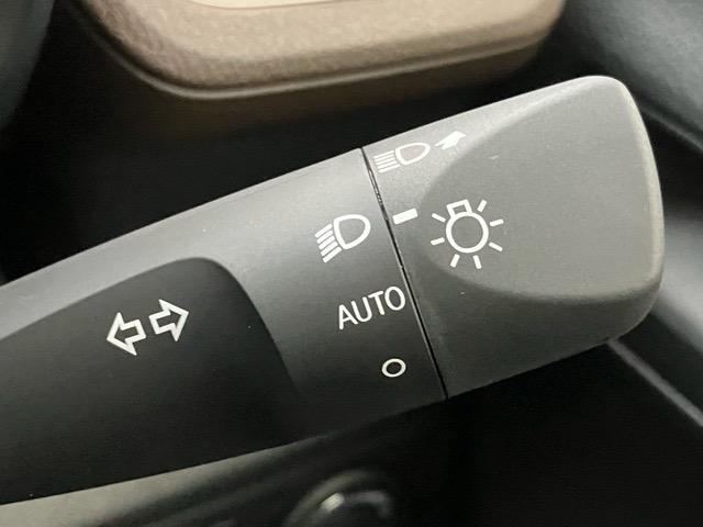 ムーヴＸ片側電動スライドドア・ディスプレイオーディオ・Ｂｌｕｅｔｏｏｔｈ・パノラマモニター・プッシュボタンスタート・ステアリングスイッチ・オートエアコン・キーフリー・コーナーセンサー・パワーウィンドウ（佐賀県）の中古車