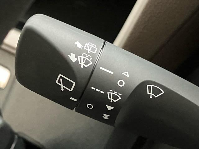 ムーヴＸ片側電動スライドドア・ディスプレイオーディオ・Ｂｌｕｅｔｏｏｔｈ・パノラマモニター・プッシュボタンスタート・ステアリングスイッチ・オートエアコン・キーフリー・コーナーセンサー・パワーウィンドウ（佐賀県）の中古車