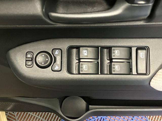 ムーヴＸ片側電動スライドドア・ディスプレイオーディオ・Ｂｌｕｅｔｏｏｔｈ・パノラマモニター・プッシュボタンスタート・ステアリングスイッチ・オートエアコン・キーフリー・コーナーセンサー・パワーウィンドウ（佐賀県）の中古車