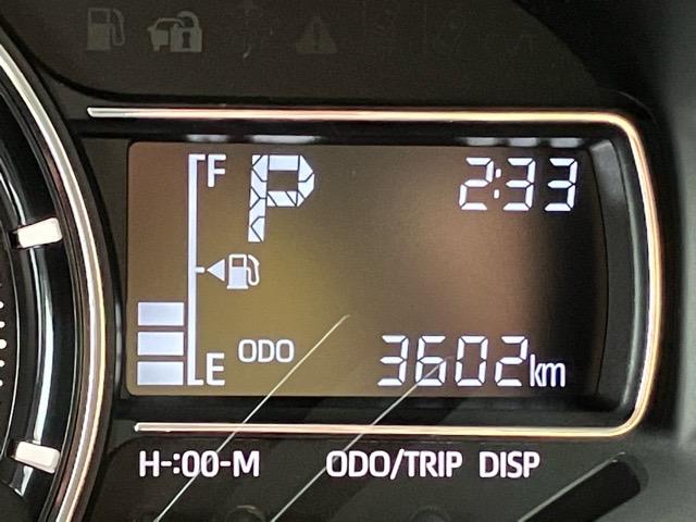 ムーヴＸ片側電動スライドドア・ディスプレイオーディオ・Ｂｌｕｅｔｏｏｔｈ・パノラマモニター・プッシュボタンスタート・ステアリングスイッチ・オートエアコン・キーフリー・コーナーセンサー・パワーウィンドウ（佐賀県）の中古車