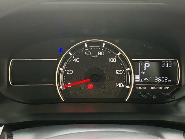 ムーヴＸ片側電動スライドドア・ディスプレイオーディオ・Ｂｌｕｅｔｏｏｔｈ・パノラマモニター・プッシュボタンスタート・ステアリングスイッチ・オートエアコン・キーフリー・コーナーセンサー・パワーウィンドウ（佐賀県）の中古車