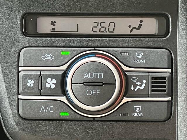 ムーヴＸ片側電動スライドドア・ディスプレイオーディオ・Ｂｌｕｅｔｏｏｔｈ・パノラマモニター・プッシュボタンスタート・ステアリングスイッチ・オートエアコン・キーフリー・コーナーセンサー・パワーウィンドウ（佐賀県）の中古車