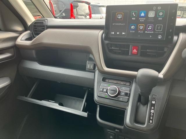 ムーヴＸ片側電動スライドドア・ディスプレイオーディオ・Ｂｌｕｅｔｏｏｔｈ・パノラマモニター・プッシュボタンスタート・ステアリングスイッチ・オートエアコン・キーフリー・コーナーセンサー・パワーウィンドウ（佐賀県）の中古車