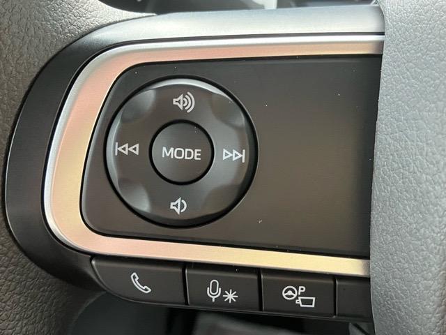 ムーヴＸ片側電動スライドドア・ディスプレイオーディオ・Ｂｌｕｅｔｏｏｔｈ・パノラマモニター・プッシュボタンスタート・ステアリングスイッチ・オートエアコン・キーフリー・コーナーセンサー・パワーウィンドウ（佐賀県）の中古車