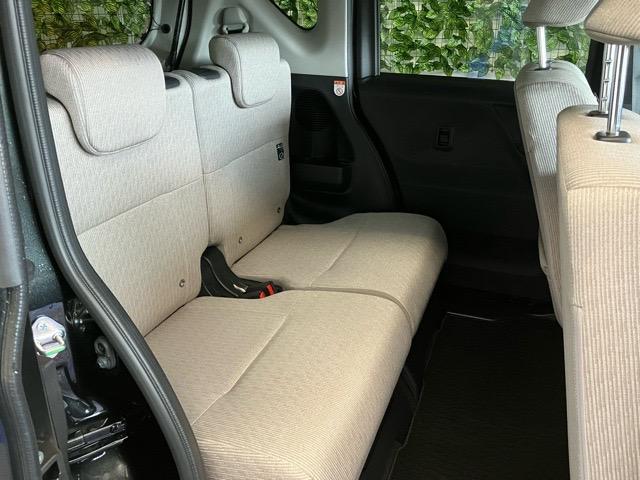 ムーヴＸ片側電動スライドドア・ディスプレイオーディオ・Ｂｌｕｅｔｏｏｔｈ・パノラマモニター・プッシュボタンスタート・ステアリングスイッチ・オートエアコン・キーフリー・コーナーセンサー・パワーウィンドウ（佐賀県）の中古車