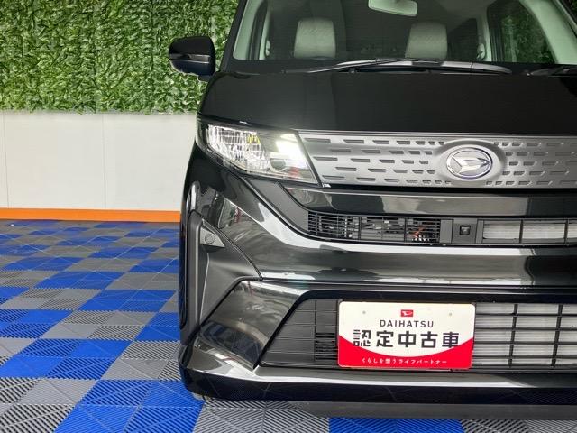 ムーヴＸ片側電動スライドドア・ディスプレイオーディオ・Ｂｌｕｅｔｏｏｔｈ・パノラマモニター・プッシュボタンスタート・ステアリングスイッチ・オートエアコン・キーフリー・コーナーセンサー・パワーウィンドウ（佐賀県）の中古車